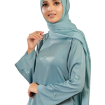 Tresor Abaya Borka price in bangladesh