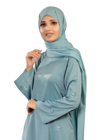 Tresor Abaya Borka  price in bangladesh