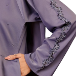 Pristine Abaya Borka price in bangladesh