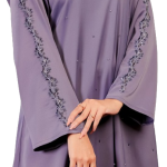 Pristine Abaya Borka price in bangladesh