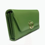 Fashion Hand Purse for Women price in bangladesh