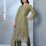 Floral Print Embroidered Georgette Salwar Kameez price in bangladesh