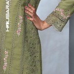 Floral Print Embroidered Georgette Salwar Kameez price in bangladesh