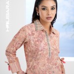 Floral Printed Cotton Salwar Kameez price in bangladesh