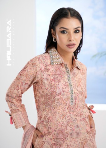 Floral Printed Cotton Salwar Kameez  price in bangladesh