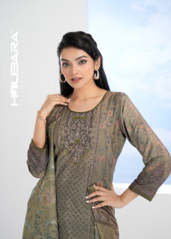 Floral Printed Cotton Salwar Kameez  price in bangladesh