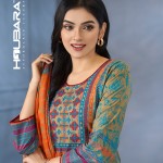 Floral Printed Cotton Salwar Kameez price in bangladesh