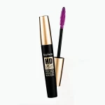 Topface HD Volume Mascara price in bangladesh