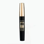 Topface HD Volume Mascara price in bangladesh