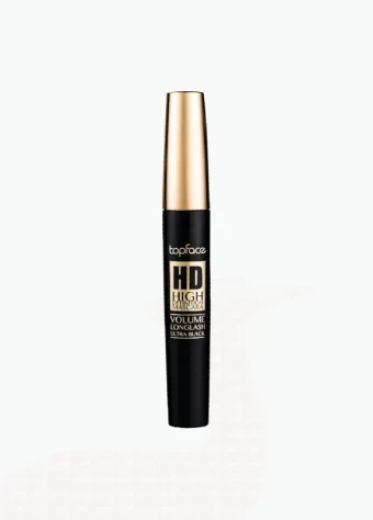 Topface HD Volume Mascara price in bangladesh