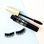 Topface HD Volume Mascara price in bangladesh