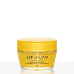 Healthy Care Bee Venom Face Moisturiser 30g – Anti-Aging Cream price in bangladesh