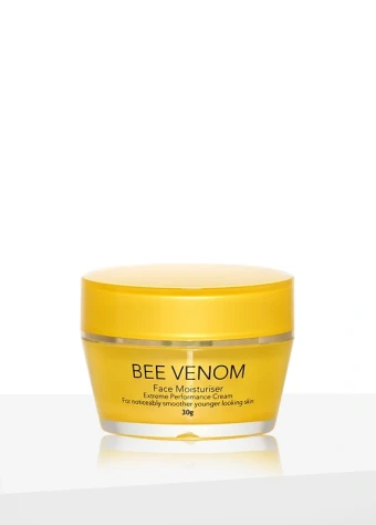 Healthy Care Bee Venom Face Moisturiser 30g – Anti-Aging Cream  price in bangladesh