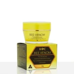 Healthy Care Bee Venom Face Moisturiser 30g – Anti-Aging Cream price in bangladesh