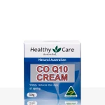 Healthy Care CoQ10 Cream 50g – Anti-Aging Skincare in Bangladesh price in bangladesh