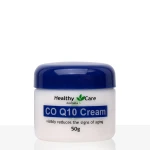 Healthy Care CoQ10 Cream 50g – Anti-Aging Skincare in Bangladesh price in bangladesh