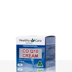 Healthy Care CoQ10 Cream 50g – Anti-Aging Skincare in Bangladesh price in bangladesh