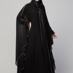 Black Kaftan Borka price in bangladesh