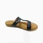 Ladies Flat Sandal price in bangladesh