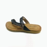 Ladies Flat Sandal price in bangladesh