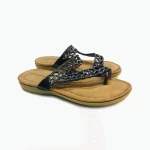 Ladies Flat Sandal price in bangladesh