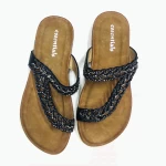 Ladies Flat Sandal price in bangladesh