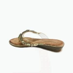 Ladies Flat sandal price in bangladesh