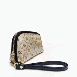 Genuine Ladies Hand Purse price in bangladesh