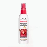 L'Oréal Paris Total Repair 5 Replenishing Detangling Care Spray price in bangladesh