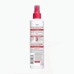 L'Oréal Paris Total Repair 5 Replenishing Detangling Care Spray price in bangladesh