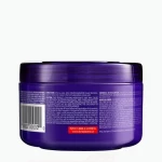 L'Oréal Paris Color Radiance Deep Purple Mask price in bangladesh