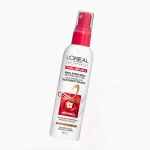 L'Oréal Paris Total Repair 5 Replenishing Detangling Care Spray price in bangladesh