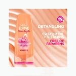 L'Oréal Paris Dream Lengths Detangling Conditioner price in bangladesh