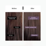 L'Oréal Paris Dream Lengths Restoring Shampoo price in bangladesh