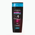 L'Oréal Paris Fall Resist 3X Anti-Hair Fall Shampoo price in bangladesh