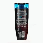 L'Oréal Paris Fall Resist 3X Anti-Hair Fall Shampoo price in bangladesh