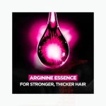 L'Oréal Paris Fall Resist 3X Anti-Hair Fall Shampoo price in bangladesh