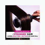 L'Oréal Paris Fall Resist 3X Anti-Hair Fall Shampoo price in bangladesh