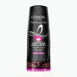 L'Oréal Paris Fall Resist 3X Conditioner price in bangladesh