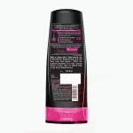 L'Oréal Paris Fall Resist 3X Conditioner price in bangladesh