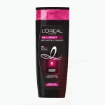 L'Oréal Paris Fall Resist 3x Shampoo price in bangladesh