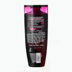 L'Oréal Paris Fall Resist 3x Shampoo price in bangladesh