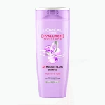 L'Oréal Paris Hyaluron Moisture 72H Moisture Filling Shampoo price in bangladesh