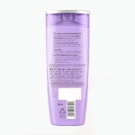 L'Oréal Paris Hyaluron Moisture 72H Moisture Filling Shampoo price in bangladesh