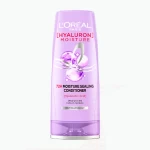 L'Oréal Paris Hyaluron Moisture 72H Moisture Sealing Conditioner price in bangladesh