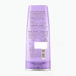 L'Oréal Paris Hyaluron Moisture 72H Moisture Sealing Conditioner price in bangladesh