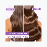 L'Oréal Paris Hyaluron Moisture 72H Moisture Sealing Conditioner price in bangladesh