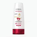 L'Oréal Paris Total Repair 5 Conditioner price in bangladesh