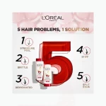 L'Oréal Paris Total Repair 5 Conditioner price in bangladesh