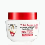 L'Oréal Paris Total Repair 5 Restoring Mask price in bangladesh